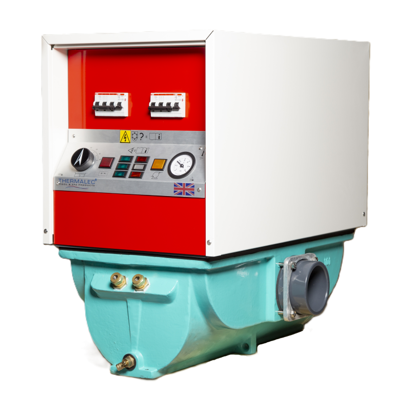 Thermalec 120THR