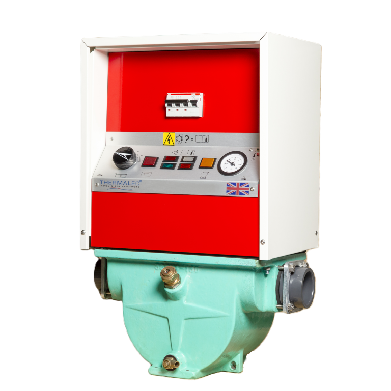 Thermalec 24THR